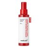 medicube - Hypochlorous Acid Daily Facial Spray